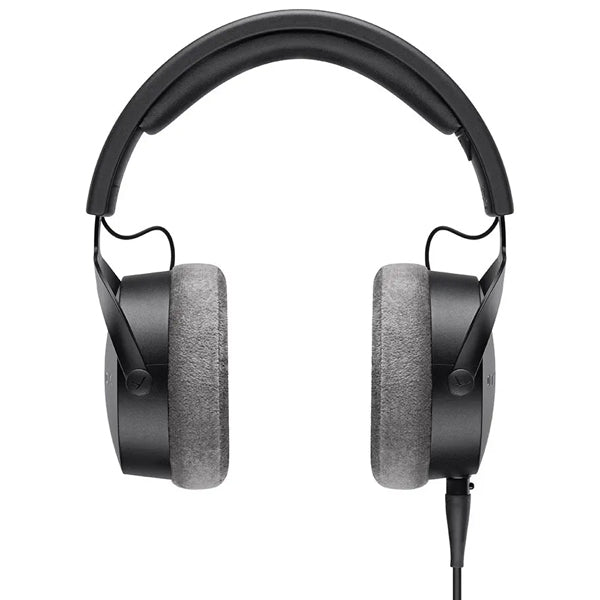 Beyerdynamic DT 700 Pro X 48 Ohms Closed Back Studio Mixing Headphones with Detachable Cable (DT700 ProX)