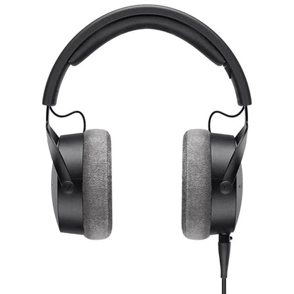 Beyerdynamic DT 700 Pro X 48 Ohms Closed Back Studio Mixing Headphones with Detachable Cable (DT700 ProX)