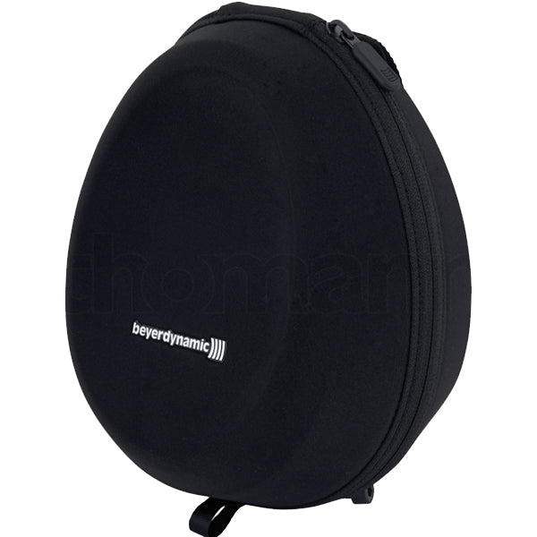 Beyerdynamic DT Hardcase Headphone DT Hard Case for DT770 DT880 DT990 and Custom Series
