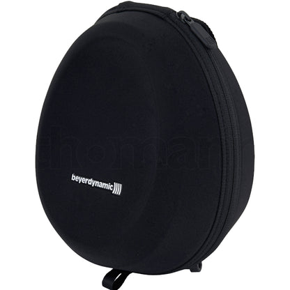Beyerdynamic DT Hardcase Headphone DT Hard Case for DT770 DT880 DT990 and Custom Series