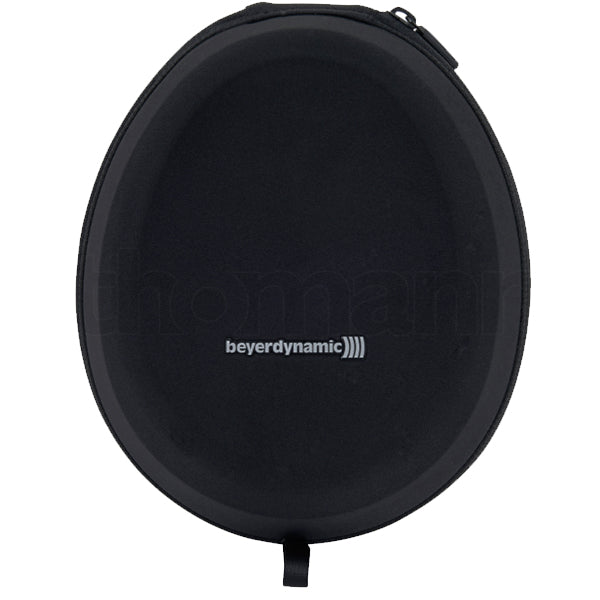 Beyerdynamic DT Hardcase Headphone DT Hard Case for DT770 DT880 DT990 and Custom Series