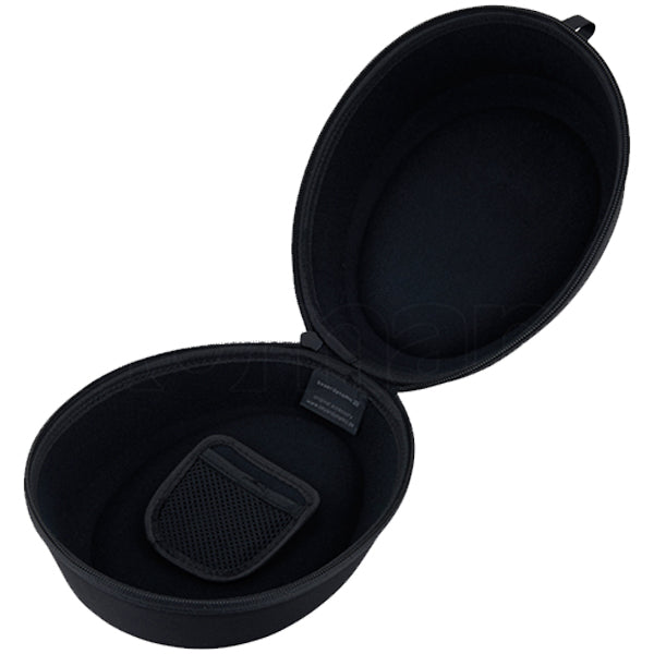 Beyerdynamic DT Hardcase Headphone DT Hard Case for DT770 DT880 DT990 and Custom Series