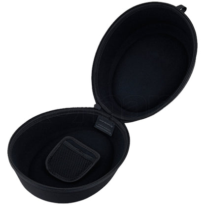 Beyerdynamic DT Hardcase Headphone DT Hard Case for DT770 DT880 DT990 and Custom Series