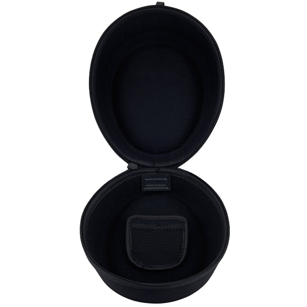 Beyerdynamic DT Hardcase Headphone DT Hard Case for DT770 DT880 DT990 and Custom Series