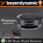 Beyerdynamic Phonum Wireless USB Bluetooth Speakerphone for Smartphones PC Skype
