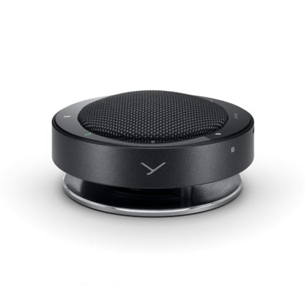 Beyerdynamic Phonum Wireless USB Bluetooth Speakerphone for Smartphones PC Skype