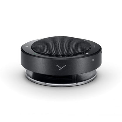 Beyerdynamic Phonum Wireless USB Bluetooth Speakerphone for Smartphones PC Skype