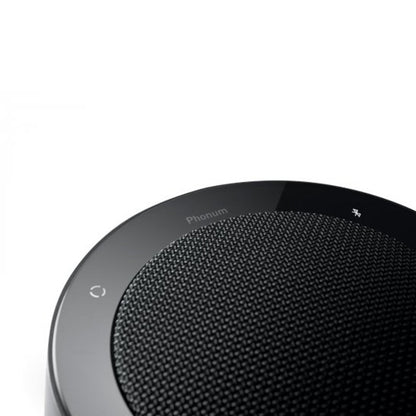 Beyerdynamic Phonum Wireless USB Bluetooth Speakerphone for Smartphones PC Skype