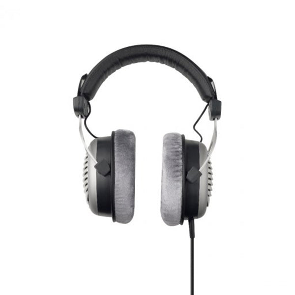 Beyerdynamic DT 990 Edition 32 Ω Hi-Fi Over Ear Open Headphones for Mobile (DT990)