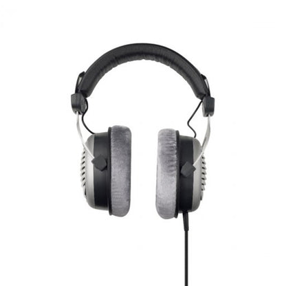 Beyerdynamic DT 990 Edition 32 Ω Hi-Fi Over Ear Open Headphones for Mobile (DT990)