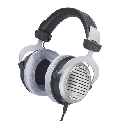Beyerdynamic DT 990 Edition 32 Ω Hi-Fi Over Ear Open Headphones for Mobile (DT990)