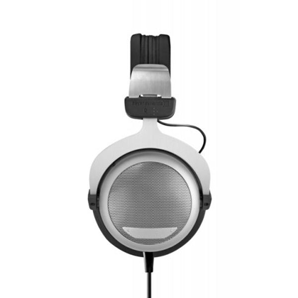 Beyerdynamic DT 880 Edition 600 Ohm Hi-Fi Semi Open Headphone For Amplifier (DT880)