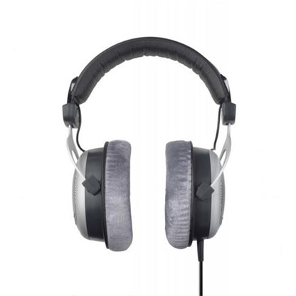 Beyerdynamic DT 880 Edition 250 Ohm Hi-Fi Semi Open Headphones For Stereo System (DT880)