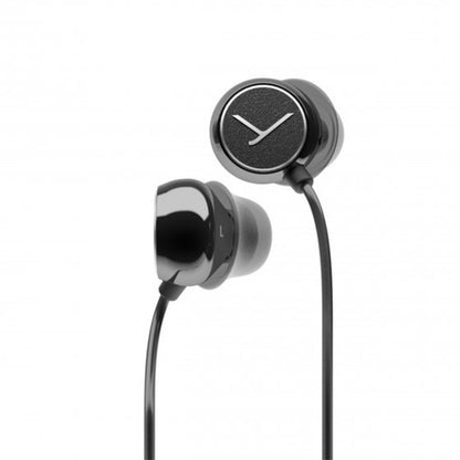Beyerdynamic Beat Byrd Wired In Ear Headphones True Reliability Powerful Sound Bass