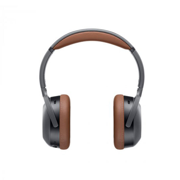Beyerdynamic Lagoon ANC Explorer Bluetooth Closed Back Headphones with Sound Personalization