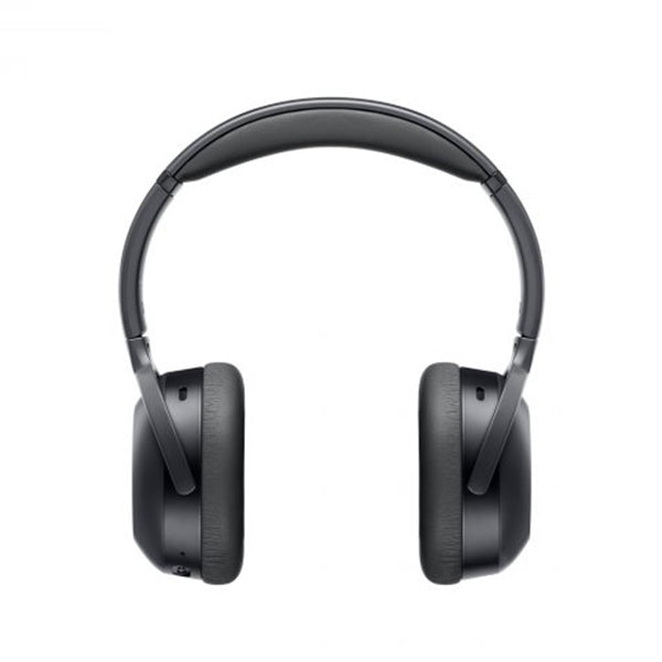 Beyerdynamic Lagoon ANC Traveller Closed Back Bluetooth Headphones with Sound Personalization