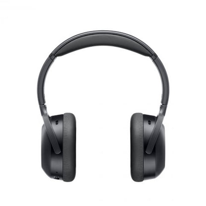 Beyerdynamic Lagoon ANC Traveller Closed Back Bluetooth Headphones with Sound Personalization