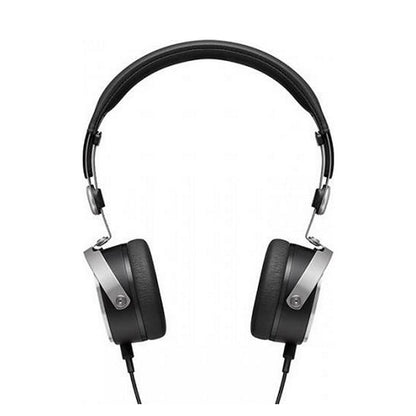 Beyerdynamic Aventho Wired Black Mobile Tesla High End Closed Back Powerful Bass Headphones