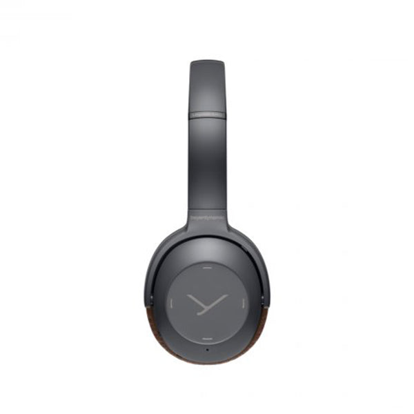 Beyerdynamic Lagoon ANC Explorer Bluetooth Closed Back Headphones with Sound Personalization