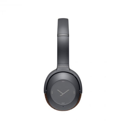 Beyerdynamic Lagoon ANC Explorer Bluetooth Closed Back Headphones with Sound Personalization