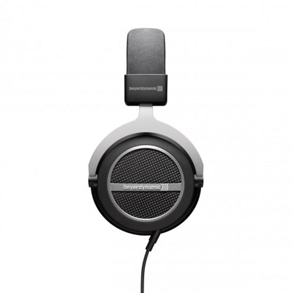 Beyerdynamic Amiron Home 250 Ohm High End Tesla Stereo Open Hi-Fi Amplifier Headphones