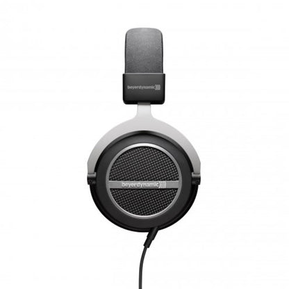 Beyerdynamic Amiron Home 250 Ohm High End Tesla Stereo Open Hi-Fi Amplifier Headphones