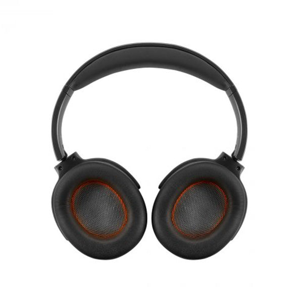 Beyerdynamic Lagoon ANC Traveller Closed Back Bluetooth Headphones with Sound Personalization