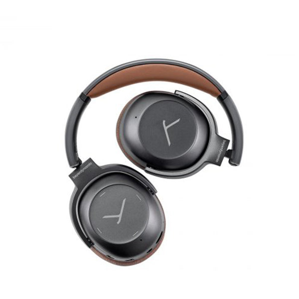 Beyerdynamic Lagoon ANC Explorer Bluetooth Closed Back Headphones with Sound Personalization