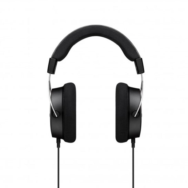 Beyerdynamic Amiron Home 250 Ohm High End Tesla Stereo Open Hi-Fi Amplifier Headphones