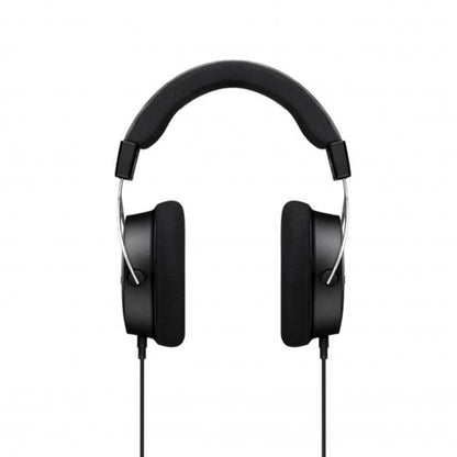 Beyerdynamic Amiron Home 250 Ohm High End Tesla Stereo Open Hi-Fi Amplifier Headphones