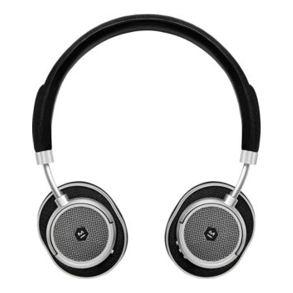 Beyerdynamic Aventho Wireless Black Mobile Tesla Bluetooth Closed Back Headphone