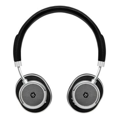 Beyerdynamic Aventho Wireless Black Mobile Tesla Bluetooth Closed Back Headphone