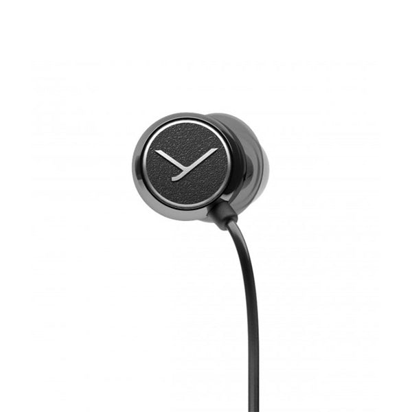 Beyerdynamic Soul Byrd Wired In Ear Universal 3 Button Remote True Reliability Headset