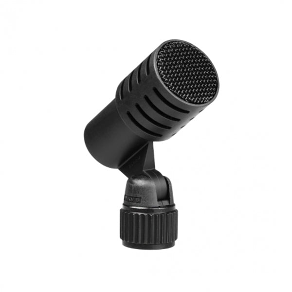 Beyerdynamic TG Drum Set Pro M - 7 Piece Drum Microphone Set with Mic Clamps, Rugged Softbag & XLR Cables