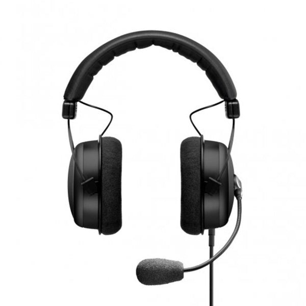Beyerdynamic MMX 300 2nd Generation Premium Gaming Closed Back Stereo Headset (MMX300)