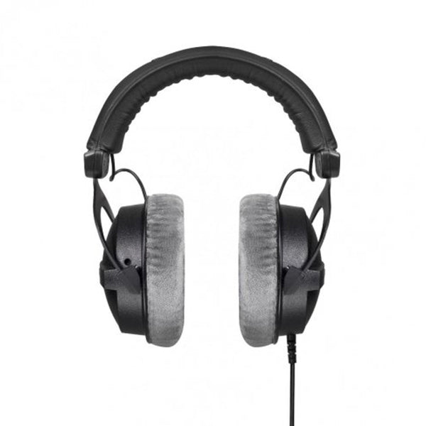 Beyerdynamic DT 770 PRO 32 Ohm Closed Back Studio Headphones Control Monitoring (DT770)