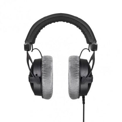 Beyerdynamic DT 770 PRO 32 Ohm Closed Back Studio Headphones Control Monitoring (DT770)