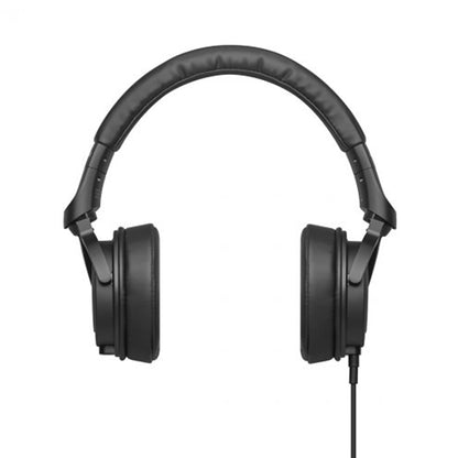 Beyerdynamic DT 240 PRO 34 Ohm Mobile Stereo Monitor Recording Gaming Closed Back Headphones (DT240)