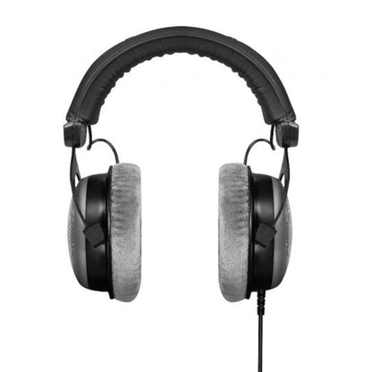 Beyerdynamic DT 880 PRO 250 Ohm Studio Semi Open Headphones for Mixing Mastering (DT880)