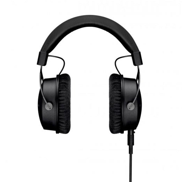 Beyerdynamic DT 1770 PRO 250 Ohm Tesla Studio Closed Back Monitoring Headphone (DT1770)