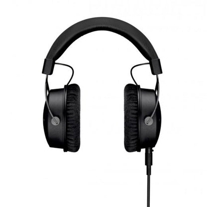 Beyerdynamic DT 1770 PRO 250 Ohm Tesla Studio Closed Back Monitoring Headphone (DT1770)