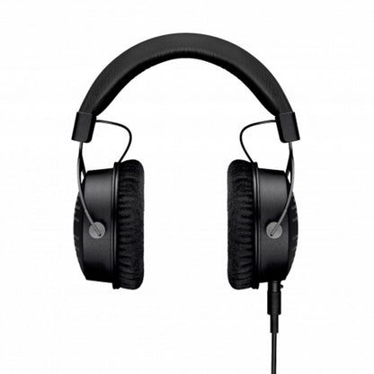 Beyerdynamic DT 1990 PRO 250 Ohm Tesla Studio Open Back Headphones for Mixing (DT1990)