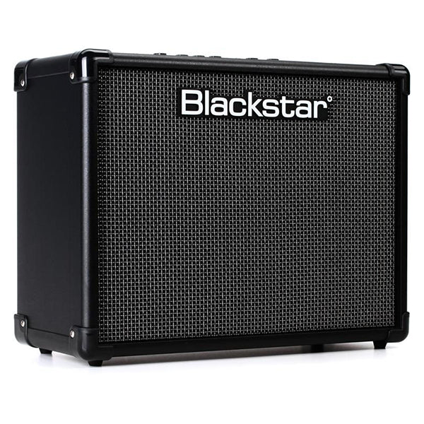 Blackstar ID:Core 40 V3 40 Watt Stereo Combo Speaker Amp with Effects And Audio Interface (IDCORE40 ID Core)