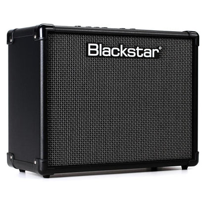 Blackstar ID:Core 40 V3 40 Watt Stereo Combo Speaker Amp with Effects And Audio Interface (IDCORE40 ID Core)