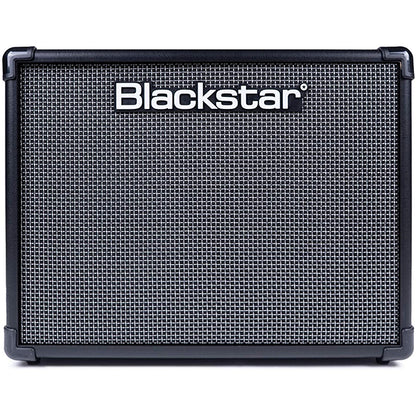 Blackstar ID:Core 40 V3 40 Watt Stereo Combo Speaker Amp with Effects And Audio Interface (IDCORE40 ID Core)