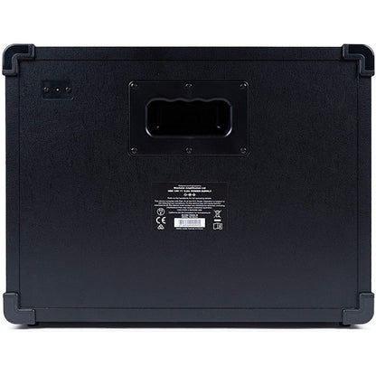 Blackstar ID:Core 40 V3 40 Watt Stereo Combo Speaker Amp with Effects And Audio Interface (IDCORE40 ID Core)