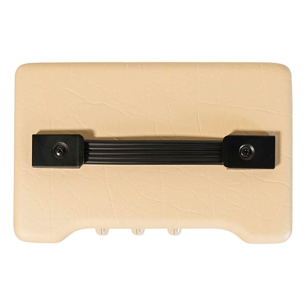 Blackstar Debut 10E 10 Watt 2x3 Inch Practice Guitar Combo Amplifier with Effect (10 E)