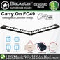 Blackstar Carry On FC49 Folding MIDI Controller 49 Keys (FC 49)