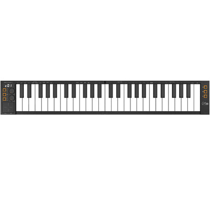 Blackstar Carry On FC49 Folding MIDI Controller 49 Keys (FC 49)