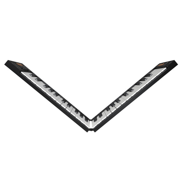 Blackstar Carry On FC49 Folding MIDI Controller 49 Keys (FC 49)